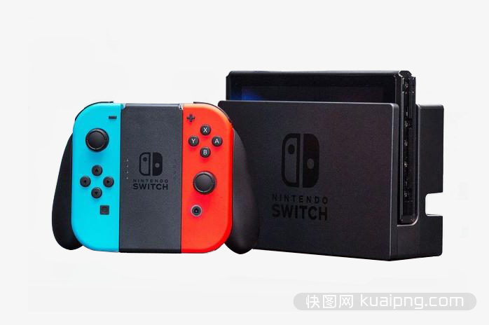 Switch