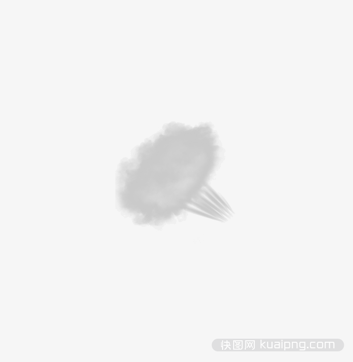 透气