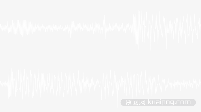 音波