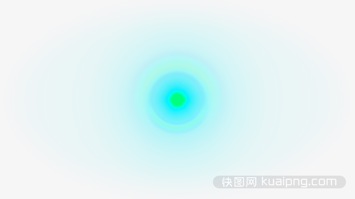 光效