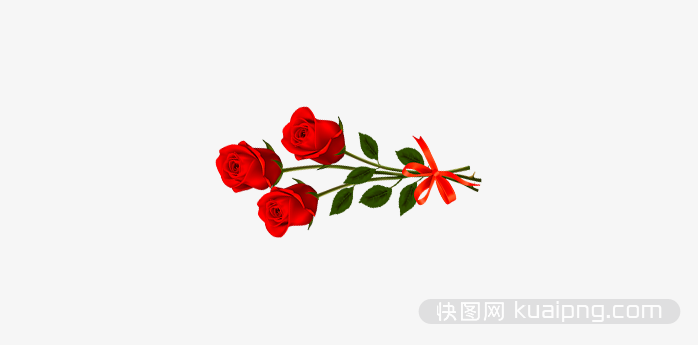 玫瑰花