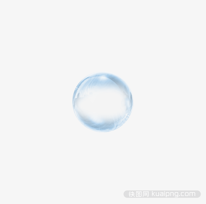 水泡