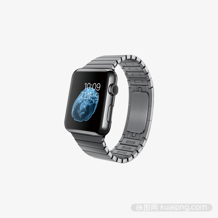 Apple Watch苹果手表