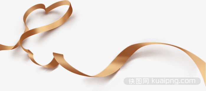 飘带