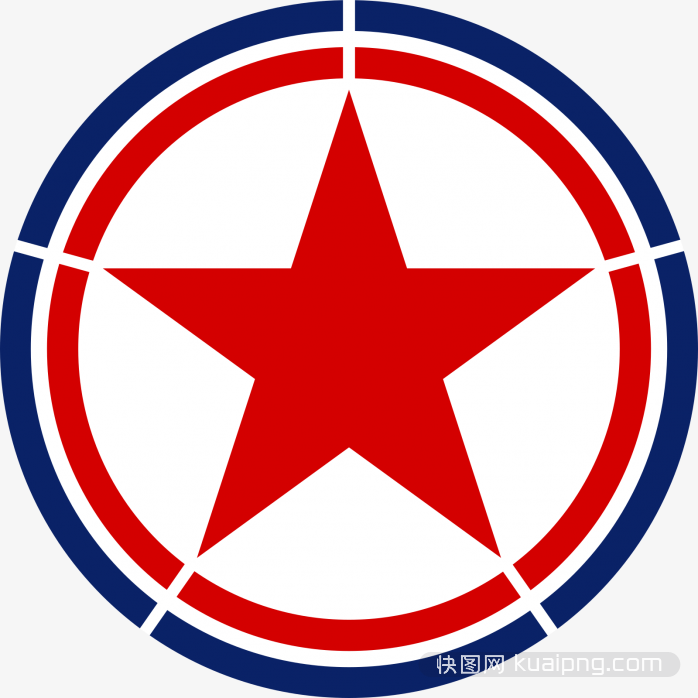 朝鲜国旗  标准朝鲜国旗  国旗  朝鲜  