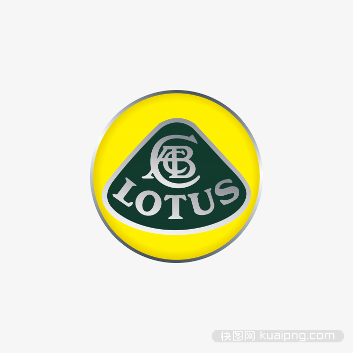 路特斯logo