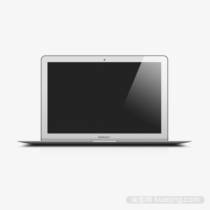 苹果电脑MacBook