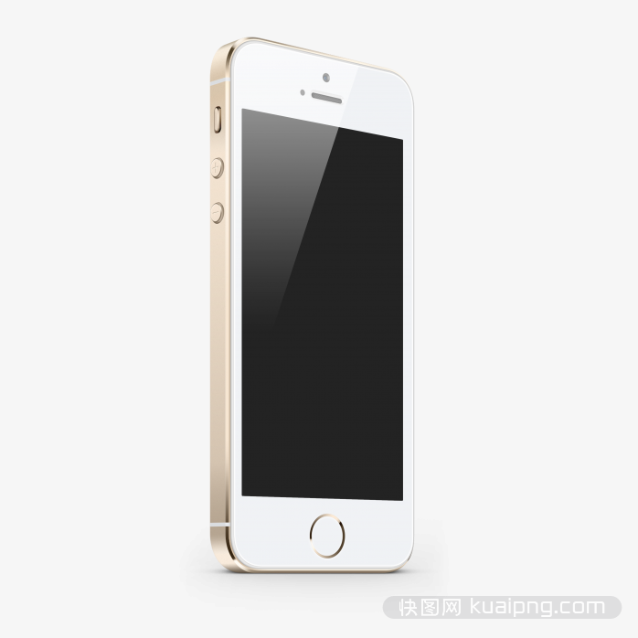 苹果手机iPhone 5