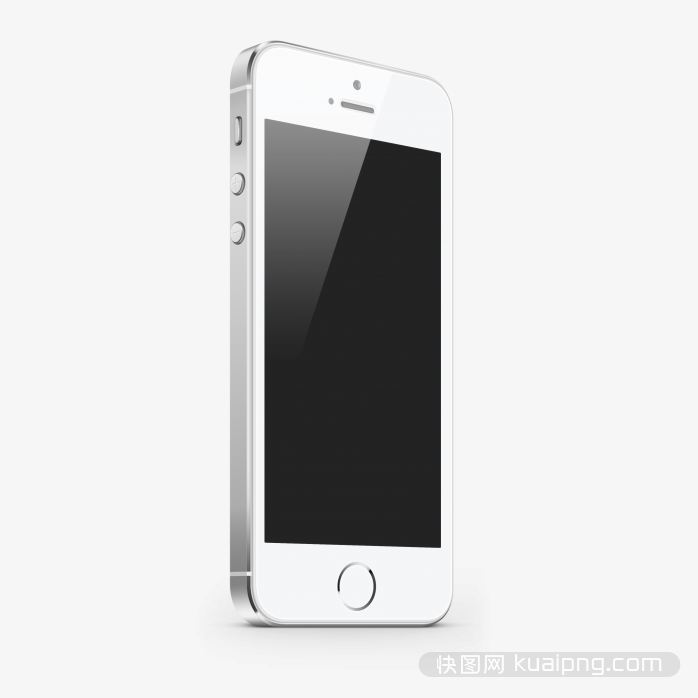 苹果手机iPhone