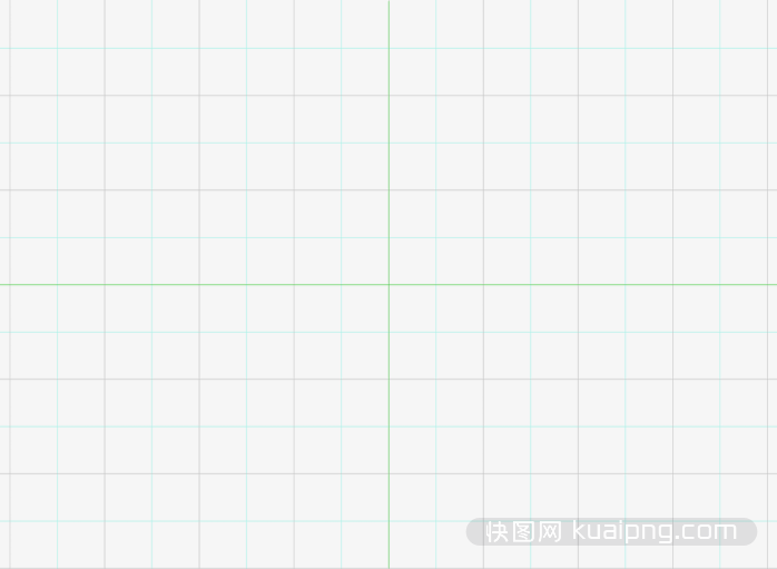 网格底纹