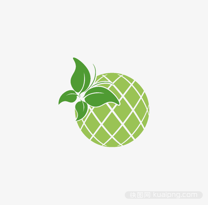 环保，标志，图标，环境