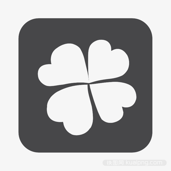 社交，标志，图标，软件，网络