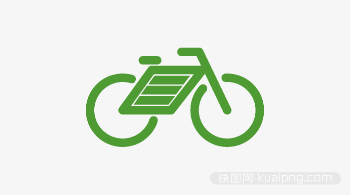 环保，标志，图标，环境