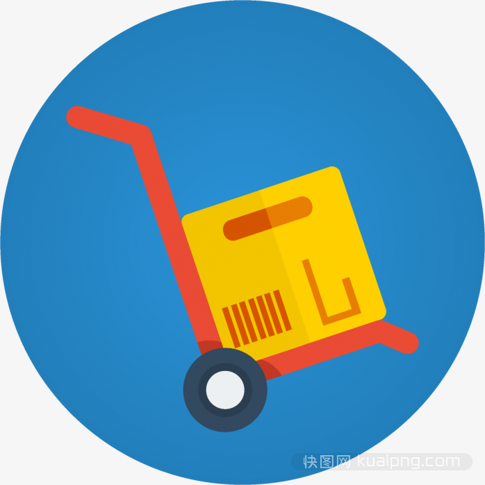 网页图标