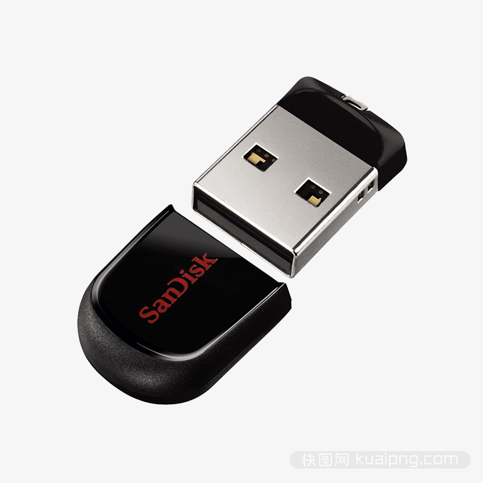 USB闪存盘