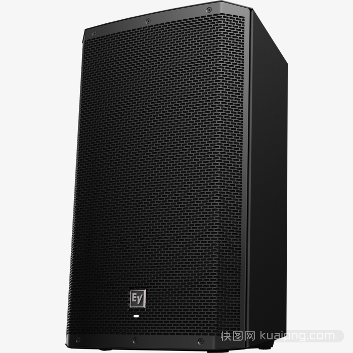 低音炮音响