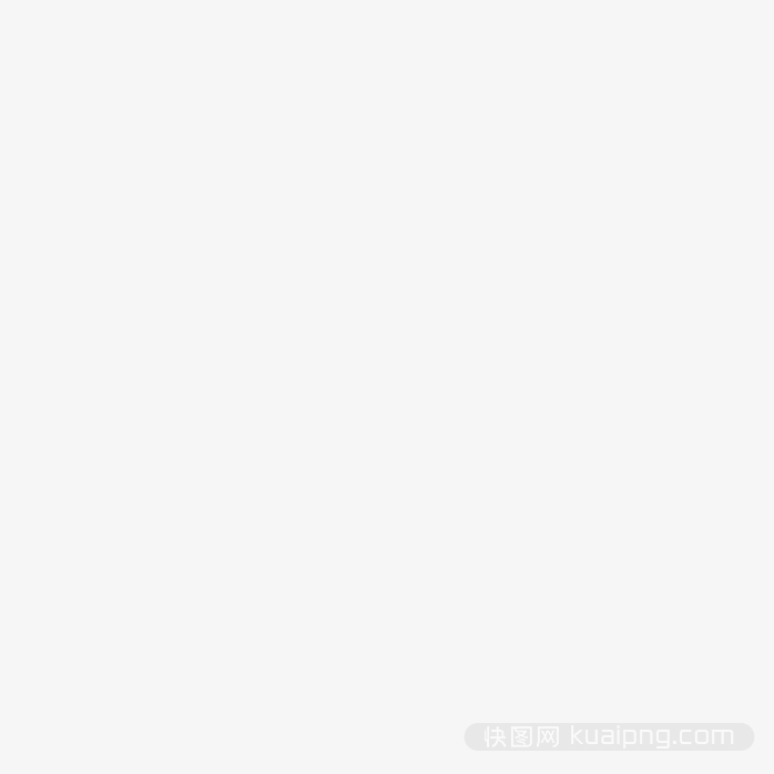 蜗牛