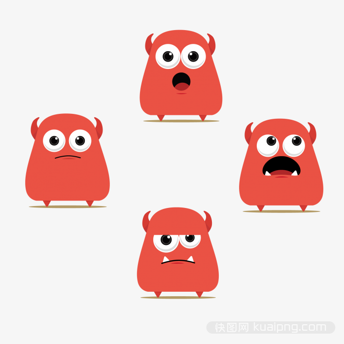 可爱病毒