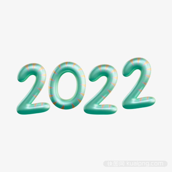 2022