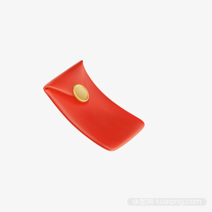 红包