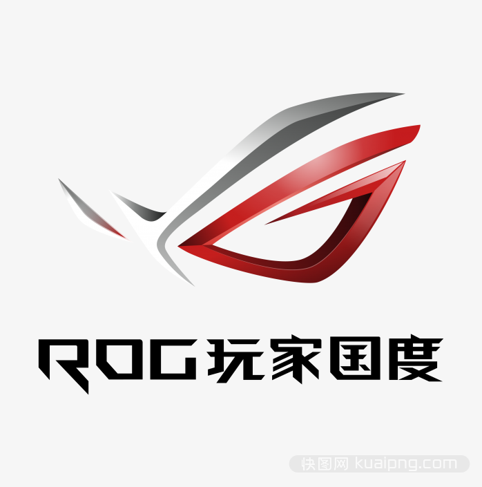 玩家国度高清logo