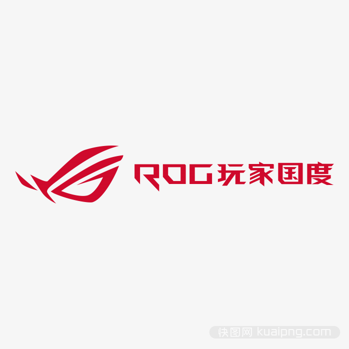 玩家国度标志