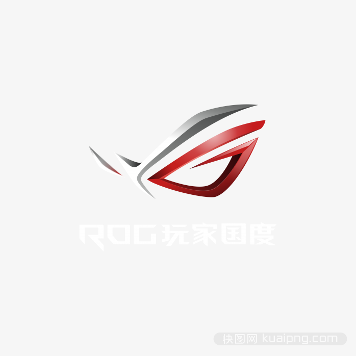 玩家国度图标