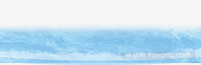 海浪