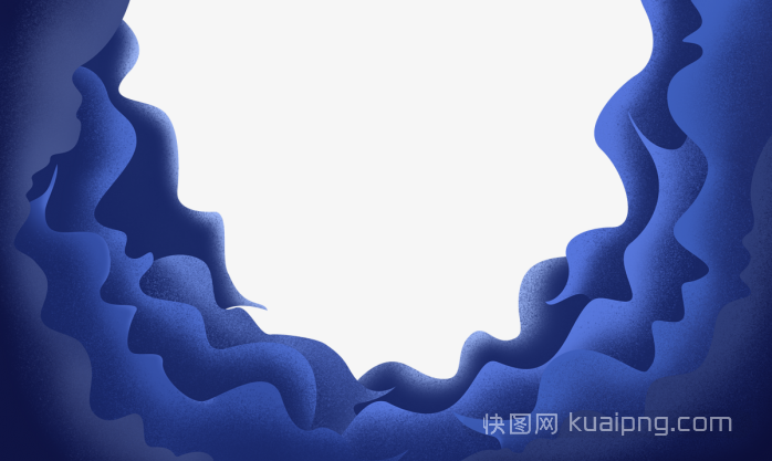 祥云