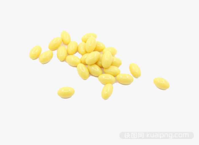 药丸