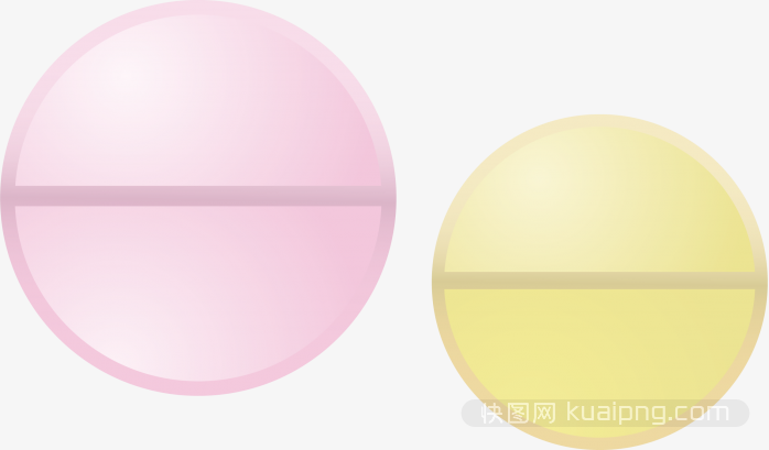 药丸