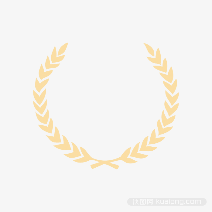 麦穗