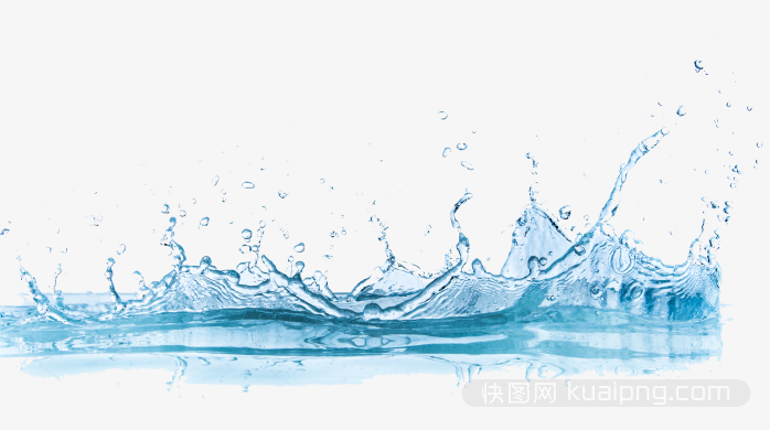 水滴
