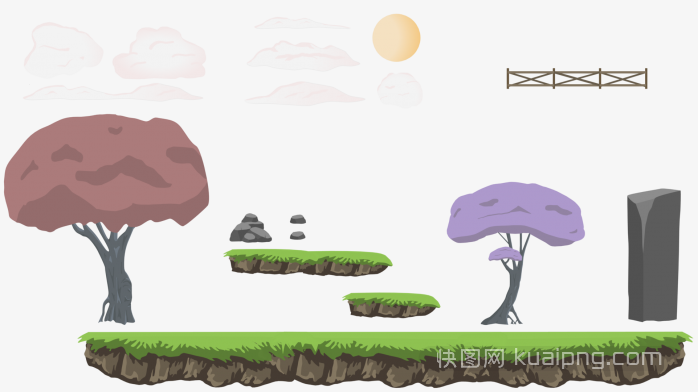 超级玛丽