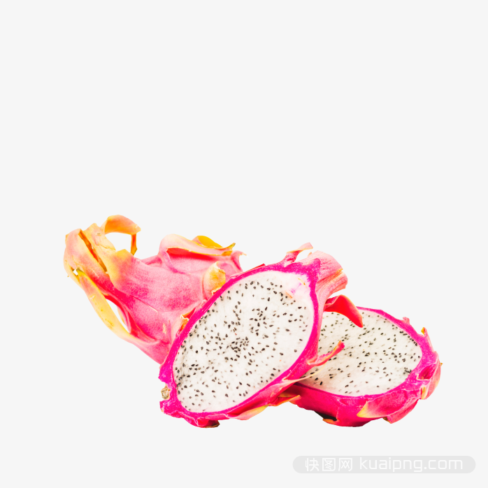水果蔬菜设计元素