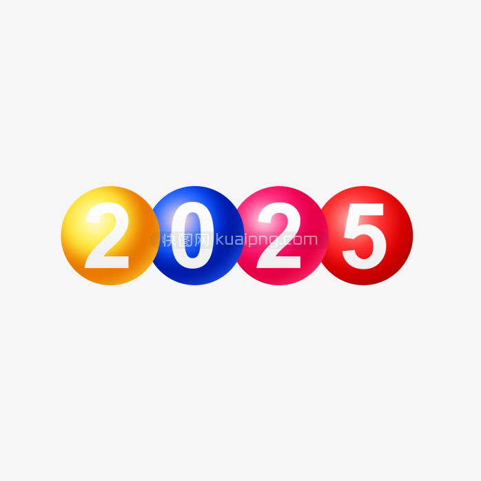 2025