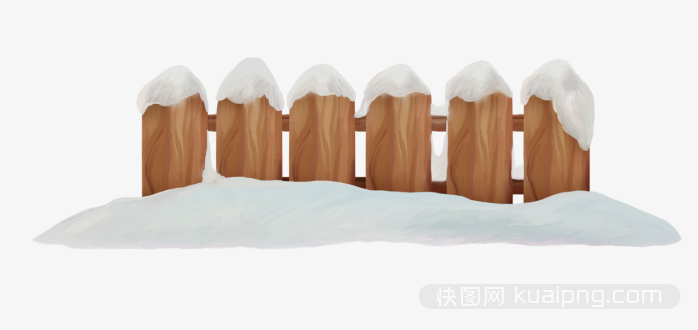 栅栏