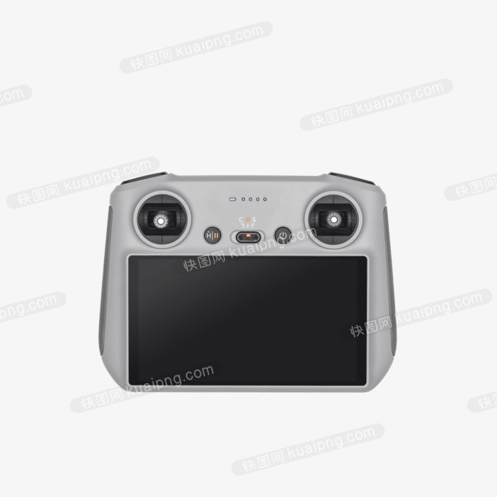 mini3遥控器