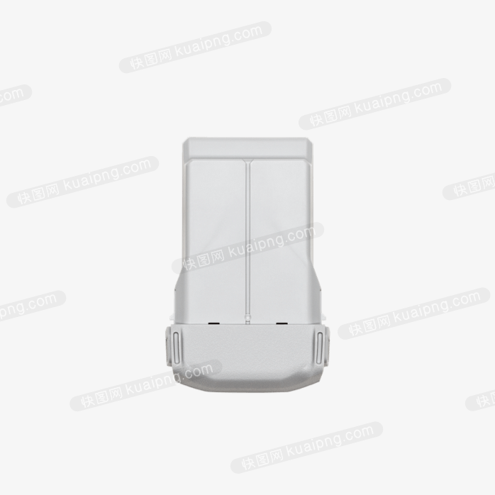 大疆mini3pro电池
