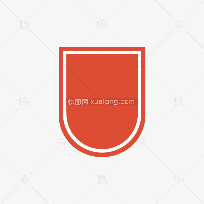 快图网独家原创推荐标签