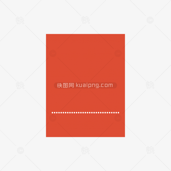 快图网独家原创价格标签