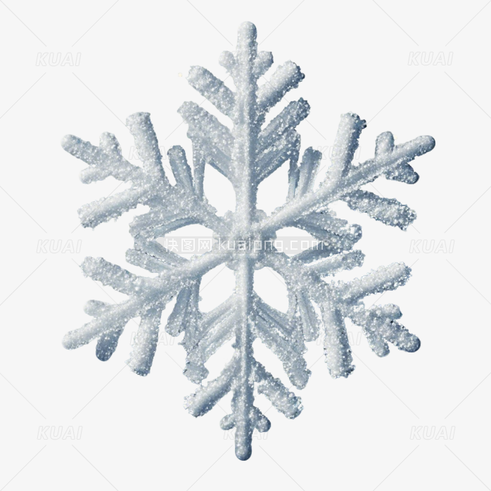 雪花效果