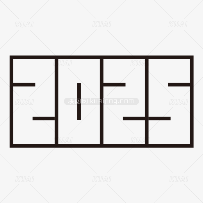 2025