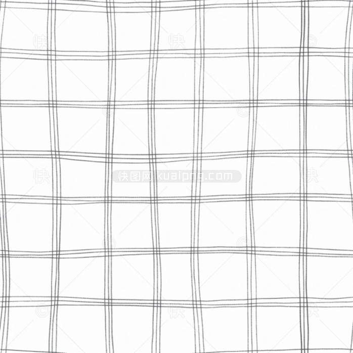 原创格子底纹