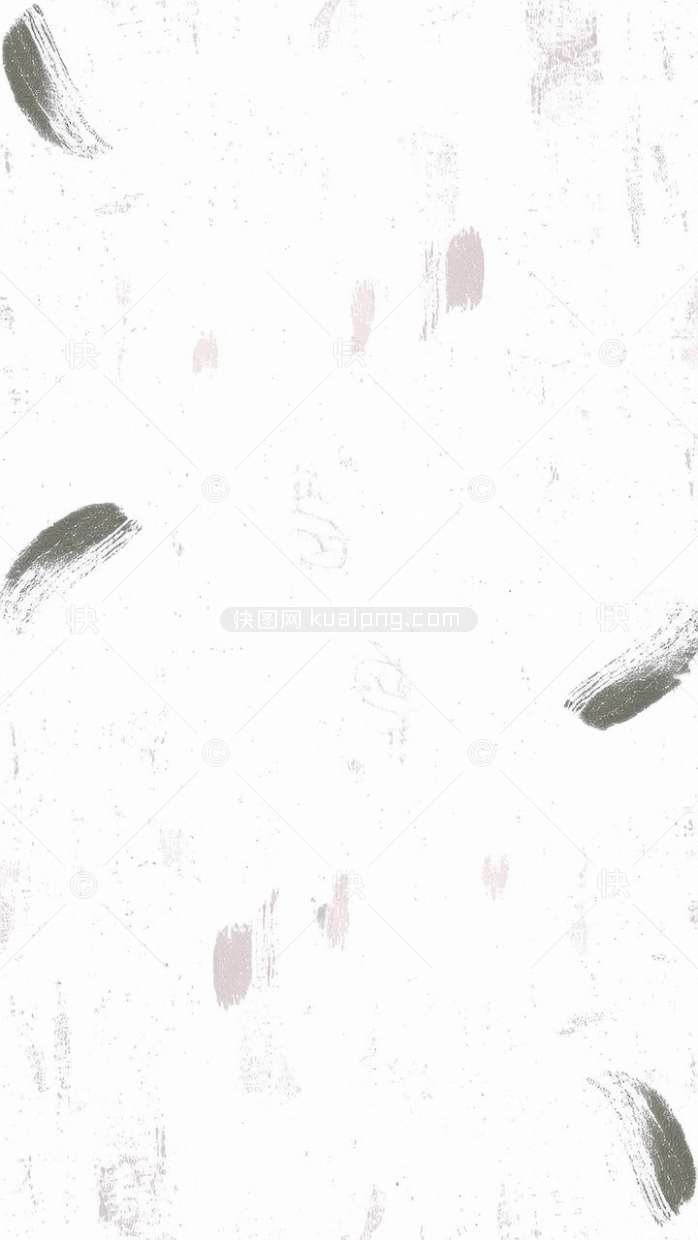 快图网创白做做旧底纹