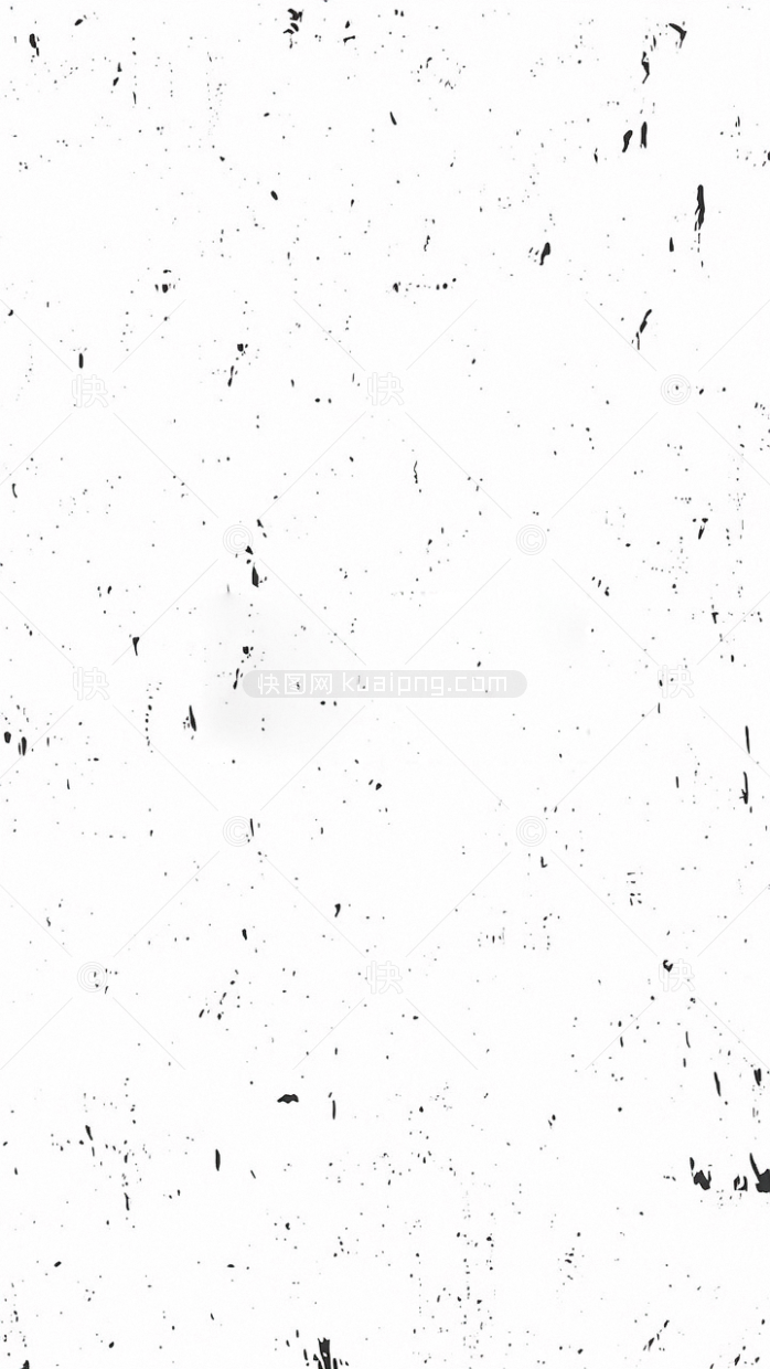 快图网创白做做旧底纹