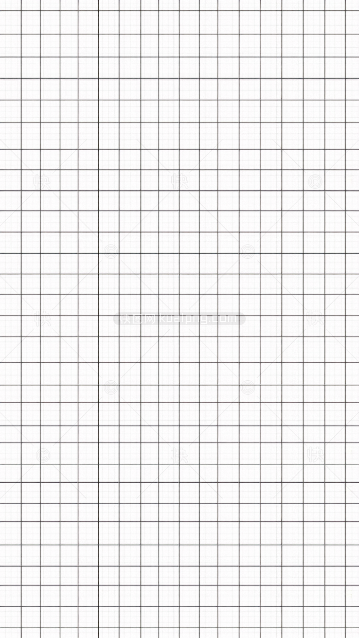 原创格子底纹
