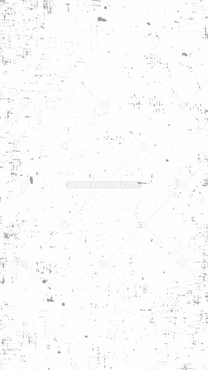 快图网创白做做旧底纹