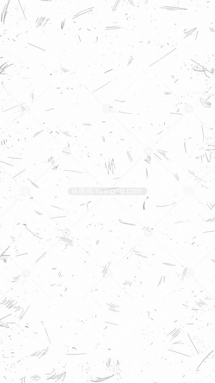 快图网创白做做旧底纹