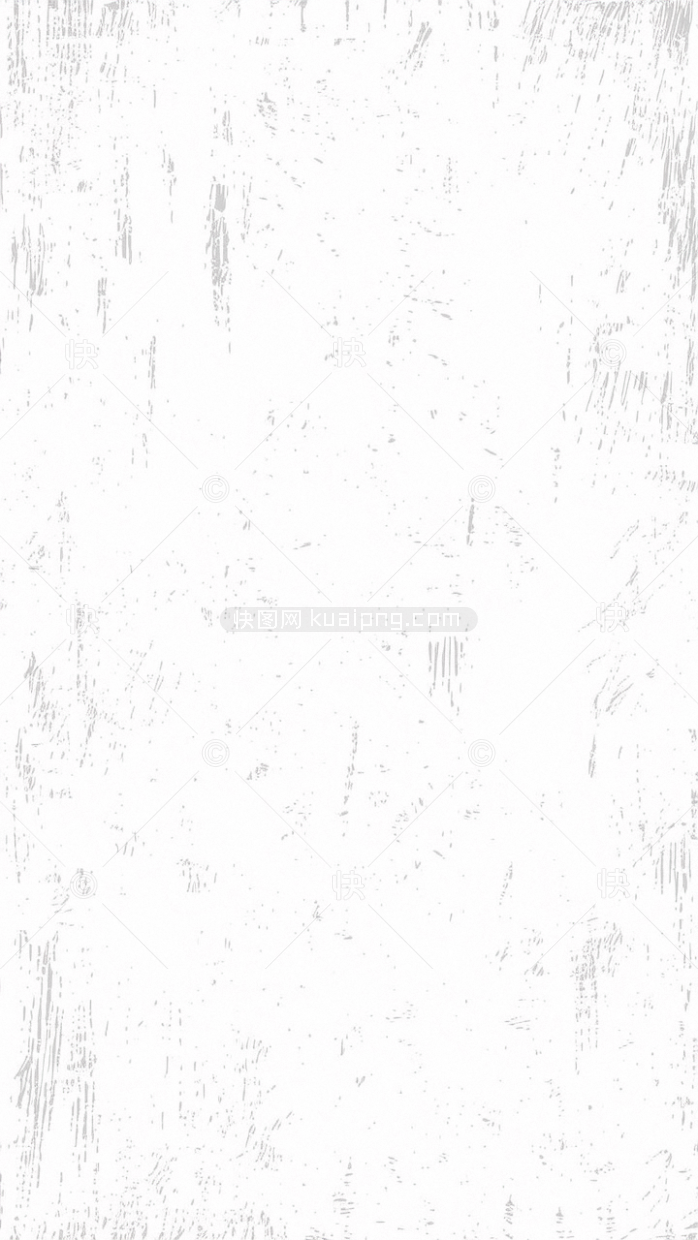 原创白色做旧效果背景底纹